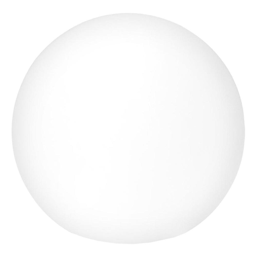 Ideal Lux - Nadomestni senčnik NODI E14 bela