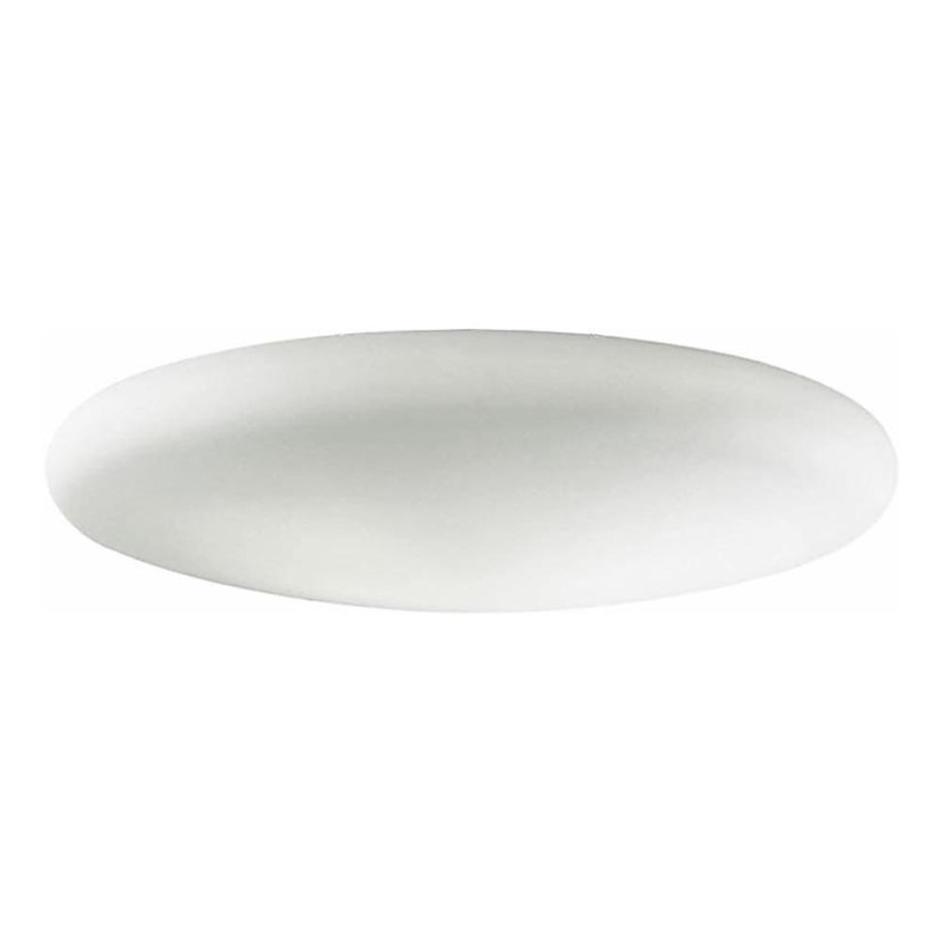 Ideal Lux - Nadomestni senčnik za lestenec SMARTIES 60 cm bela