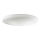 Ideal Lux - Nadomestni senčnik za lestenec SMARTIES 60 cm bela