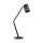 Ideal Lux - Namizna svetilka BIN 1xE27/42W/230V