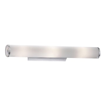 Ideal Lux - Stenska svetilka 3xE14/40W/230V