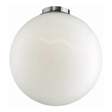 Ideal Lux - Stropna svetilka 1xE27/60W/230V 400 mm