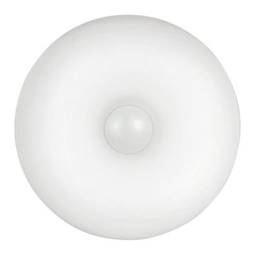 Ideal Lux - Stropna svetilka 3xE27/60W/230V