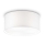 Ideal Lux - Stropna svetilka 5xE27/60W/230V