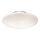 Ideal Lux - Stropna svetilka SMARTIES 2xE27/42W/230V pr. 42,5 cm