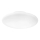 Ideal Lux - Stropna svetilka SMARTIES 2xE27/42W/230V, premer 42,5 cm, bela