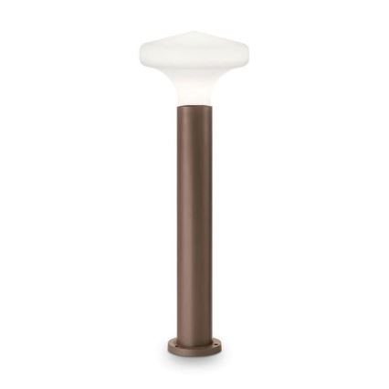 Ideal Lux - Univerzalni nadomestni senčnik CLIO pr. 30 cm bela