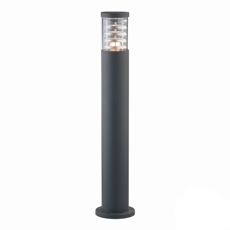 Ideal Lux - Zunanja svetilka 1xE27/60W/230V IP44