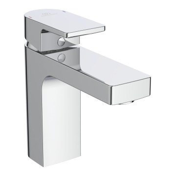 Ideal Standard A7105AA - Umivalniška pipa EDGE 15,6 cm, sijajni krom