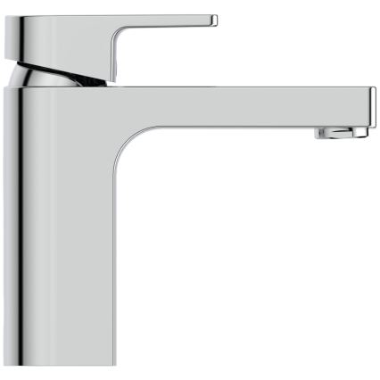 Ideal Standard A7105AA - Umivalniška pipa EDGE 15,6 cm, sijajni krom