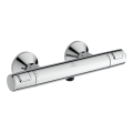 Ideal Standard A7201AA - termostatska tuš baterija CERATHERM T25, sijajni krom