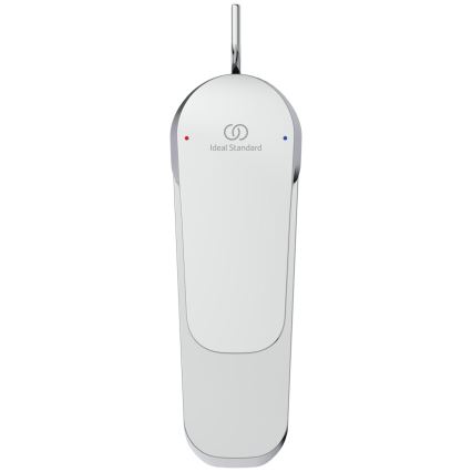 Ideal Standard B1713AA - Umivalni mešalnik CERAFLEX 15,9 cm, sijajni krom