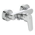 Ideal Standard B1720AA - Tuš mešalnik CERAFLEX, sijajni krom