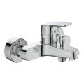 Ideal Standard B1721AA - kopalniška baterija za kad CERAFLEX, sijajni krom