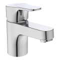 Ideal Standard BD391AA - Armatura za umivalnik CERABA 12,2 cm, sijajni krom