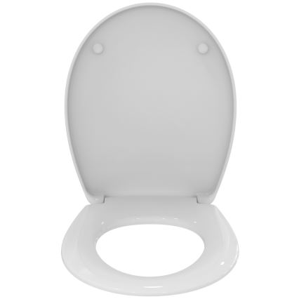 Ideal Standard E131801 - WC deska SoftClose, bela