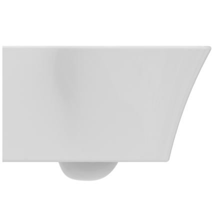 Ideal Standard E228801 - Viseča WC školjka Rimless CONNECT AIR, keramična, bela