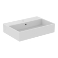 Ideal Standard K077801 - Viseči umivalnik STRADA 60 x 42 cm keramika/bela