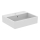 Ideal Standard K081601 - Nadpultni umivalnik STRADA 50x42 cm keramika/bela