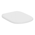 Ideal Standard T352901 - WC sedež SoftClose TESI, bel