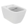 Ideal Standard T461401 - Stenski WC Rimless I.LIFE B keramika/bela