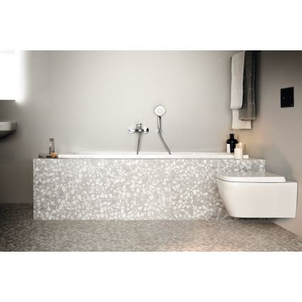 Ideal Standard T461401 - Stenski WC Rimless I.LIFE B keramika/bela