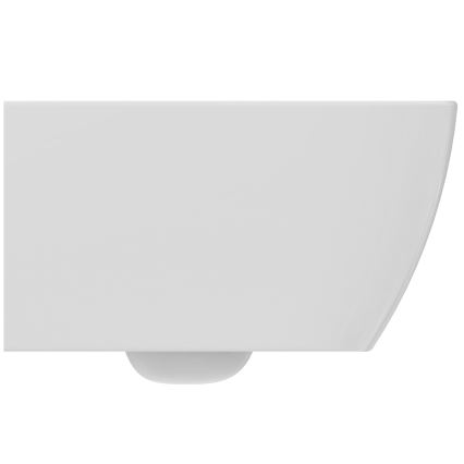 Ideal Standard T461401 - Stenski WC Rimless I.LIFE B keramika/bela