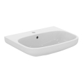 Ideal Standard T470501 - Viseči umivalnik I.LIFE A 60x48 cm keramika/bela