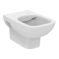 Ideal Standard T471701 - Viseče WC Rimless I.LIFE A keramika/bela