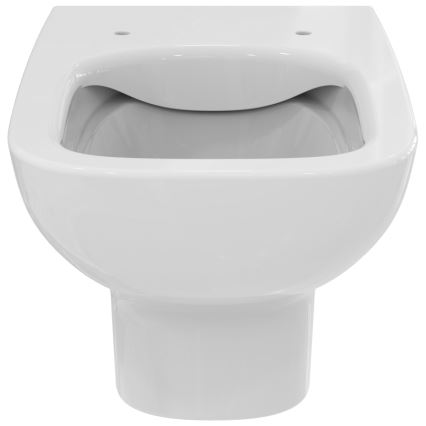 Ideal Standard T471701 - Viseče WC Rimless I.LIFE A keramika/bela