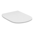 Ideal Standard T552201 - WC sedež SoftClose TESI bel