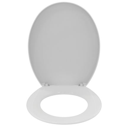 Ideal Standard W303801 - bela WC deska