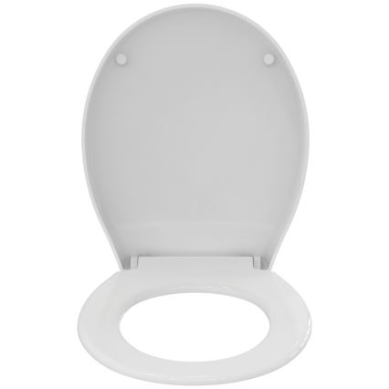 Ideal Standard W835001 - bela WC deska
