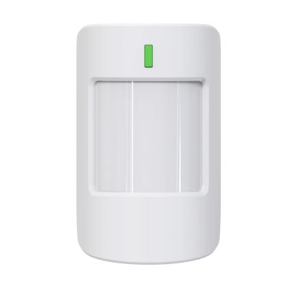 Pametni brezžični varnostni sistem 4G LTE/Wi-Fi/Ethernet/GSM