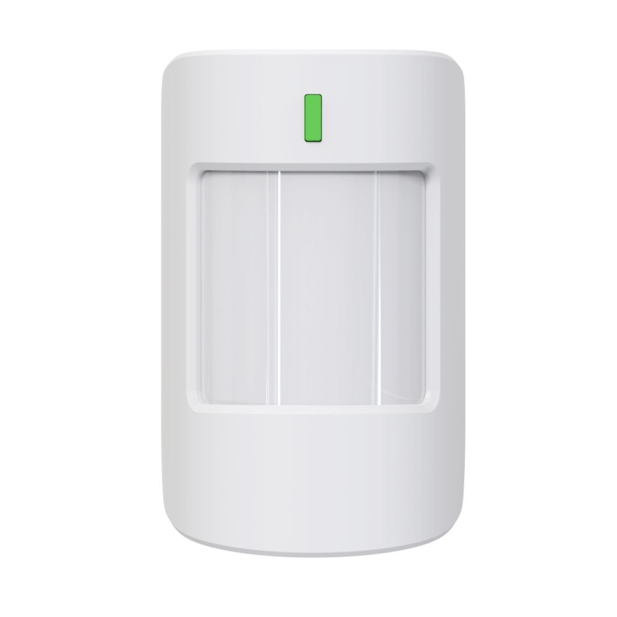 Pametni brezžični varnostni sistem 4G LTE/Wi-Fi/Ethernet/GSM