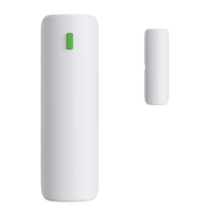 Pametni brezžični varnostni sistem 4G LTE/Wi-Fi/Ethernet/GSM