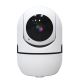 Immax 07701L - Notranja kamera VALL-I NEO LITE Smart P/T HD 2MP 1080p, Wi-Fi Tuya