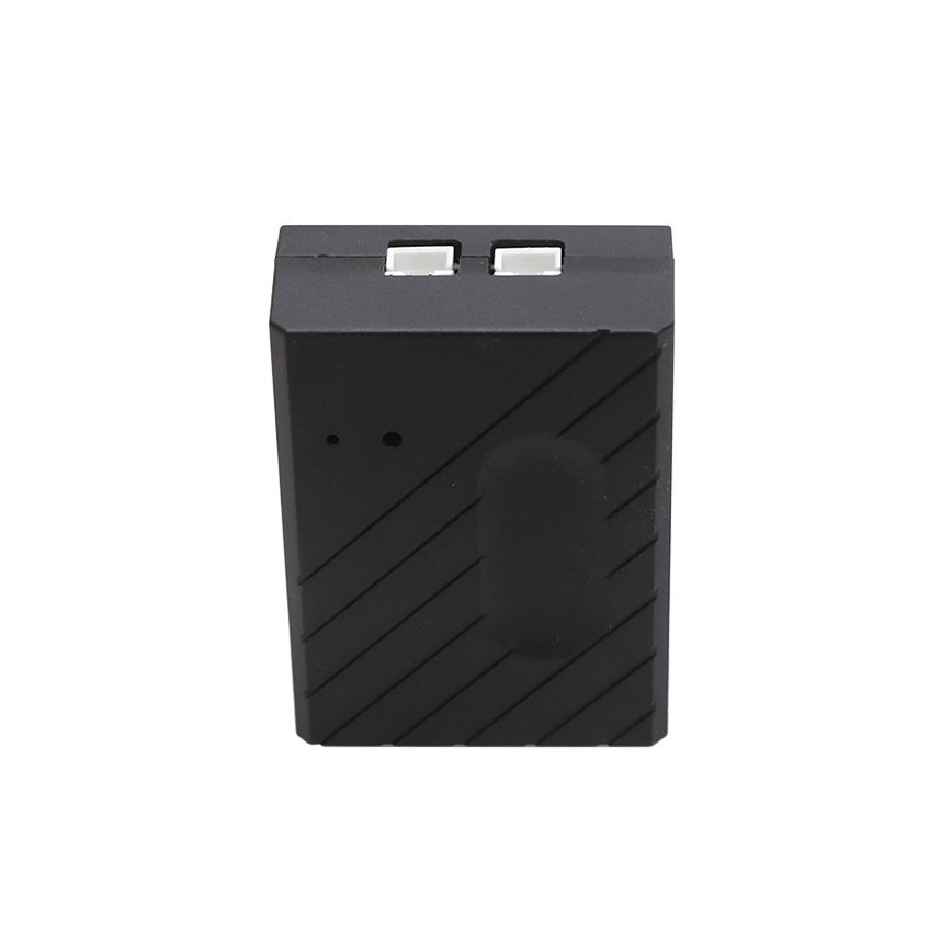 Immax 07706L - Upravljalnik za garažna in avtomatska vrata NEO LITE Smart DC5V Wi-Fi Tuya