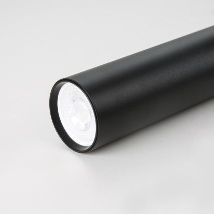 Lestenec na vrvici PUNTO 1xGU10/9W/230V