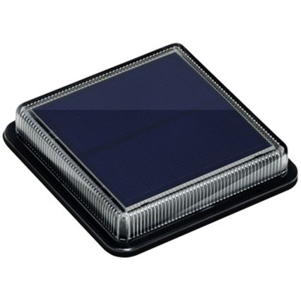 LED Zunanja solarna razsvetljava LED/1,5W IP68