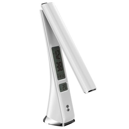 Zatemnljiva namizna LED-svetilka na dotik LED/5W/5V