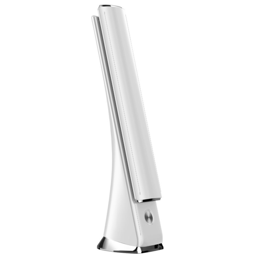 Zatemnljiva namizna LED-svetilka na dotik LED/5W/5V