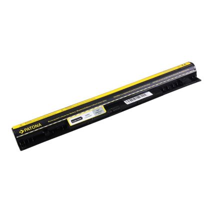 Immax - Baterija Li-lon 2200mAh/14.8V