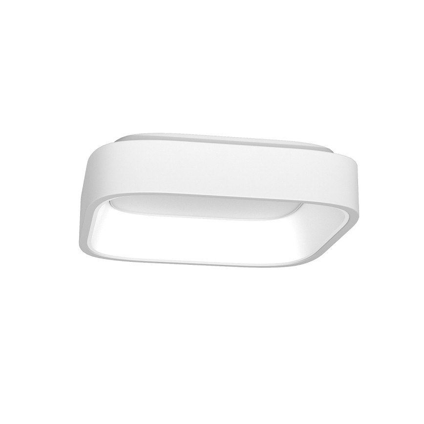 Immax NEO TOPAJA - LED Stropna svetilka na daljinsko upravljanje LED/47W/230V