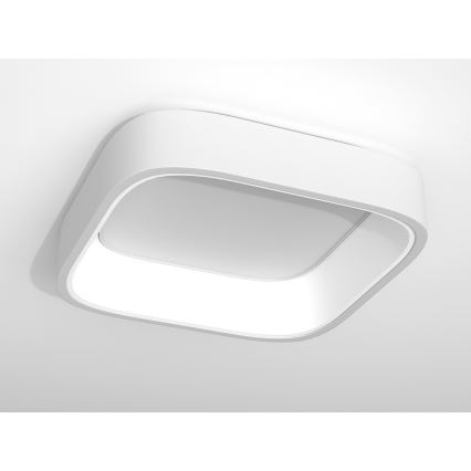 Immax NEO TOPAJA - LED Stropna svetilka na daljinsko upravljanje LED/47W/230V