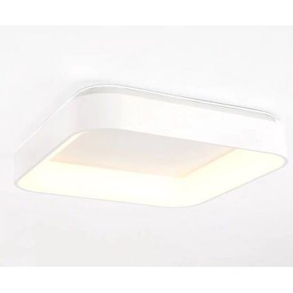 Immax NEO TOPAJA - LED Stropna svetilka na daljinsko upravljanje LED/47W/230V