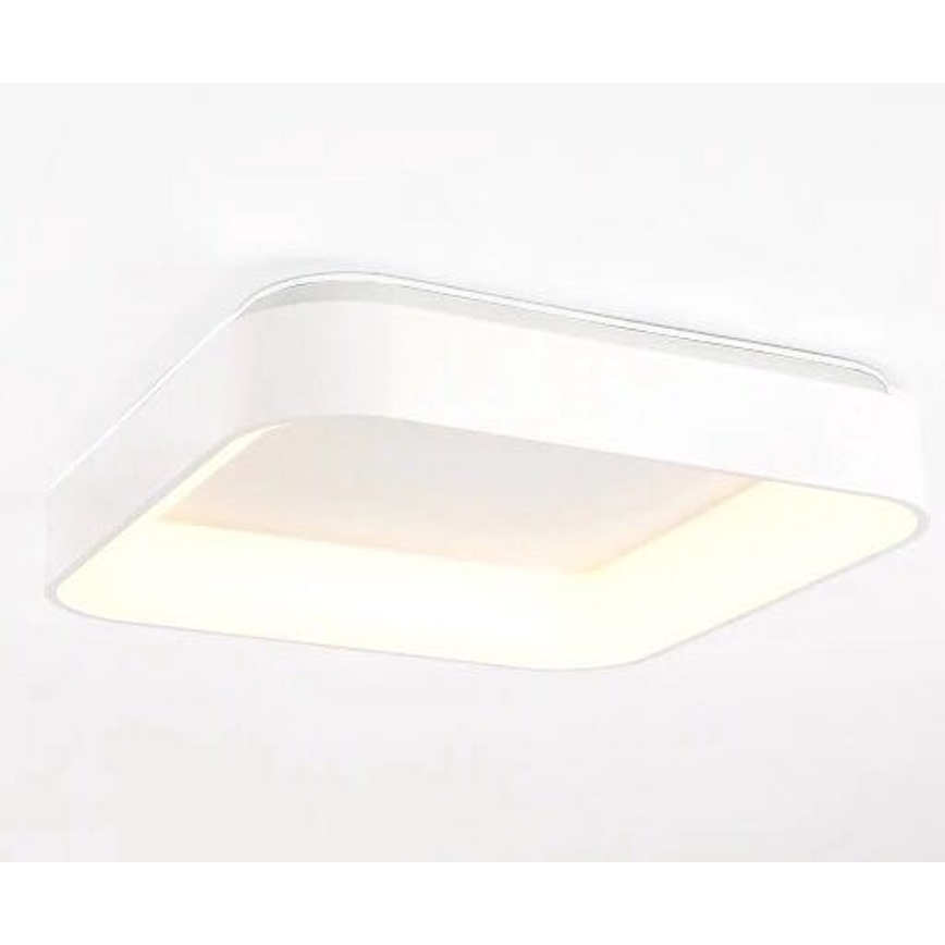 Immax NEO TOPAJA - LED Stropna svetilka na daljinsko upravljanje LED/47W/230V