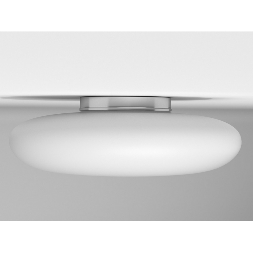 Immax NEO - LED Stropna svetilka FUENTE 3xLED/8,5W/100-240V