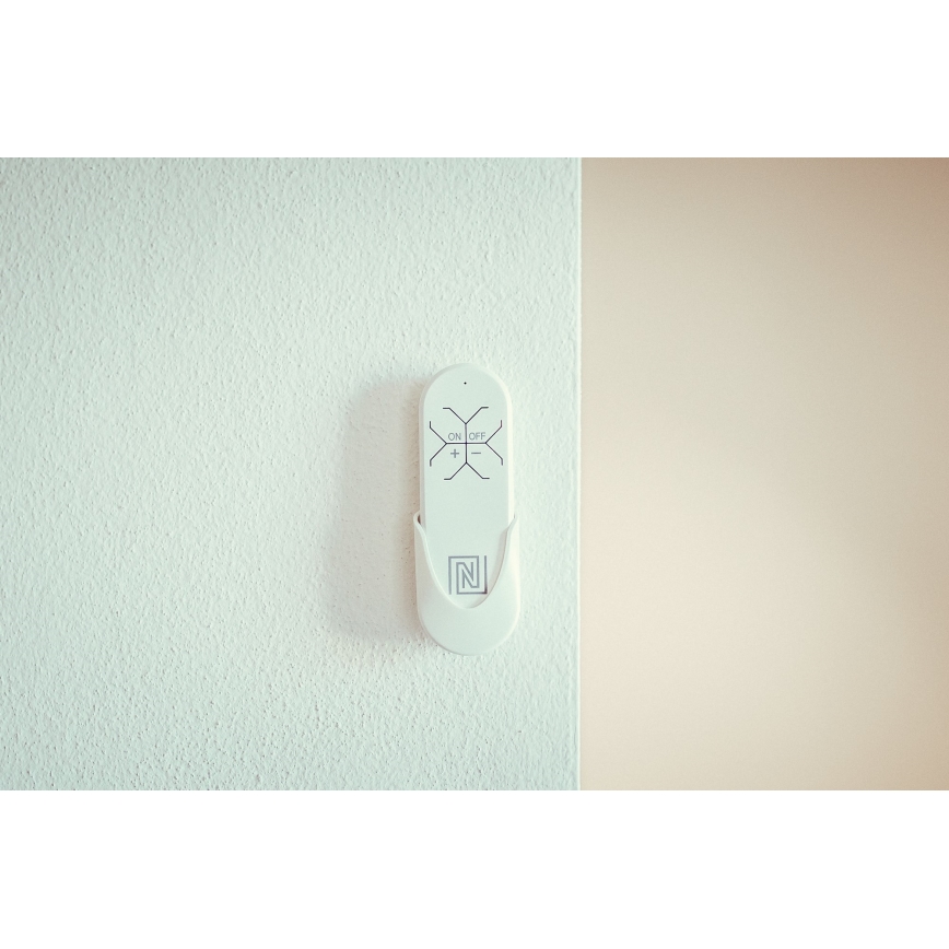 Immax NEO - Daljinski upravljalnik v2 Zigbee 3.0