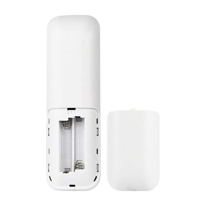 Immax NEO 07087-3 - Univerzalni daljinski upravljalnik RGB+CCT MiBOXER Tuya